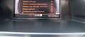 Audi A5 2.0 tdi 150 ch s-line + toit ouvrant attelage Blanc - thumbnail 29