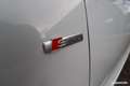 Audi A5 2.0 tdi 150 ch s-line + toit ouvrant attelage Blanc - thumbnail 20