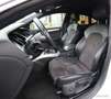 Audi A5 2.0 tdi 150 ch s-line + toit ouvrant attelage Blanc - thumbnail 5