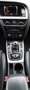 Audi A5 2.0 tdi 150 ch s-line + toit ouvrant attelage Blanc - thumbnail 22