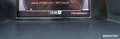Audi A5 2.0 tdi 150 ch s-line + toit ouvrant attelage Blanc - thumbnail 31