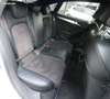 Audi A5 2.0 tdi 150 ch s-line + toit ouvrant attelage Blanc - thumbnail 8