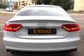 Audi A5 2.0 tdi 150 ch s-line + toit ouvrant attelage Blanc - thumbnail 18