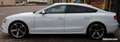 Audi A5 2.0 tdi 150 ch s-line + toit ouvrant attelage Blanc - thumbnail 16
