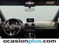 Audi A3 Sedán 35 TFSI S line S tronic 110kW Negro - thumbnail 7