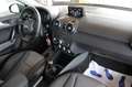 Audi A1 1.4 TFSI S line sport Sportback Grijs - thumbnail 11