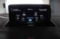 Audi A1 1.4 TFSI S line sport Sportback Grijs - thumbnail 15