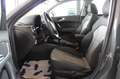 Audi A1 1.4 TFSI S line sport Sportback Grijs - thumbnail 7