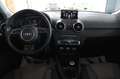 Audi A1 1.4 TFSI S line sport Sportback Grijs - thumbnail 9