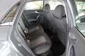Audi A1 1.4 TFSI S line sport Sportback Grijs - thumbnail 12