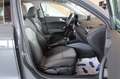 Audi A1 1.4 TFSI S line sport Sportback Grijs - thumbnail 10