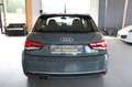 Audi A1 1.4 TFSI S line sport Sportback Grijs - thumbnail 5