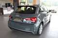 Audi A1 1.4 TFSI S line sport Sportback Grijs - thumbnail 4
