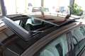Audi A1 1.4 TFSI S line sport Sportback Grijs - thumbnail 14