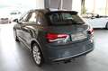 Audi A1 1.4 TFSI S line sport Sportback Grijs - thumbnail 6