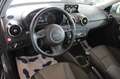 Audi A1 1.4 TFSI S line sport Sportback Grijs - thumbnail 8