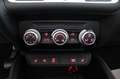 Audi A1 1.4 TFSI S line sport Sportback Grijs - thumbnail 16