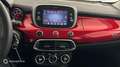 Fiat 500X 1.4 MultiAir 16v 140ch Popstar - thumbnail 19