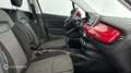 Fiat 500X 1.4 MultiAir 16v 140ch Popstar - thumbnail 15