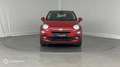 Fiat 500X 1.4 MultiAir 16v 140ch Popstar - thumbnail 2
