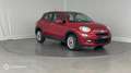 Fiat 500X 1.4 MultiAir 16v 140ch Popstar - thumbnail 3