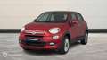 Fiat 500X 1.4 MultiAir 16v 140ch Popstar - thumbnail 1