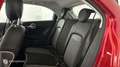 Fiat 500X 1.4 MultiAir 16v 140ch Popstar - thumbnail 13