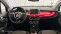 Fiat 500X 1.4 MultiAir 16v 140ch Popstar - thumbnail 11