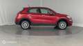 Fiat 500X 1.4 MultiAir 16v 140ch Popstar - thumbnail 4