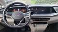 Volkswagen T7 Multivan L2H1 - Energetic 1.4 eHybrid  218 pk Panoramadak | Blauw - thumbnail 13