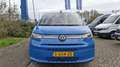 Volkswagen T7 Multivan L2H1 - Energetic 1.4 eHybrid  218 pk Panoramadak | Blauw - thumbnail 6