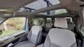 Volkswagen T7 Multivan L2H1 - Energetic 1.4 eHybrid  218 pk Panoramadak | Blauw - thumbnail 11
