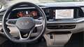 Volkswagen T7 Multivan L2H1 - Energetic 1.4 eHybrid  218 pk Panoramadak | Blauw - thumbnail 15