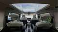 Volkswagen T7 Multivan L2H1 - Energetic 1.4 eHybrid  218 pk Panoramadak | Blauw - thumbnail 10
