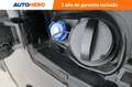 Citroen Berlingo 1.5 Blue-HDi Shine XL Gris - thumbnail 22