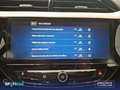 Opel Corsa 1.2T XHL 74kW (100CV) GS Azul - thumbnail 4
