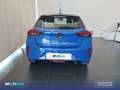 Opel Corsa 1.2T XHL 74kW (100CV) GS Azul - thumbnail 10