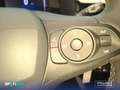 Opel Corsa 1.2T XHL 74kW (100CV) GS Azul - thumbnail 8