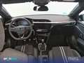 Opel Corsa 1.2T XHL 74kW (100CV) GS Azul - thumbnail 20