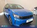 Opel Corsa 1.2T XHL 74kW (100CV) GS Azul - thumbnail 21