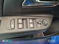 Opel Corsa 1.2T XHL 74kW (100CV) GS Azul - thumbnail 15