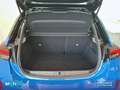 Opel Corsa 1.2T XHL 74kW (100CV) GS Azul - thumbnail 2