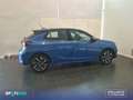 Opel Corsa 1.2T XHL 74kW (100CV) GS Azul - thumbnail 6