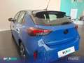 Opel Corsa 1.2T XHL 74kW (100CV) GS Azul - thumbnail 3