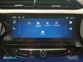 Opel Corsa 1.2T XHL 74kW (100CV) GS Azul - thumbnail 18