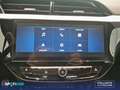 Opel Corsa 1.2T XHL 74kW (100CV) GS Azul - thumbnail 13