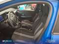 Opel Corsa 1.2T XHL 74kW (100CV) GS Azul - thumbnail 9