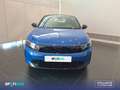 Opel Corsa 1.2T XHL 74kW (100CV) GS Azul - thumbnail 11