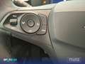 Opel Corsa 1.2T XHL 74kW (100CV) GS Azul - thumbnail 5