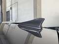 Hyundai IONIQ PHEV 1.6 GDI Style Gris - thumbnail 9